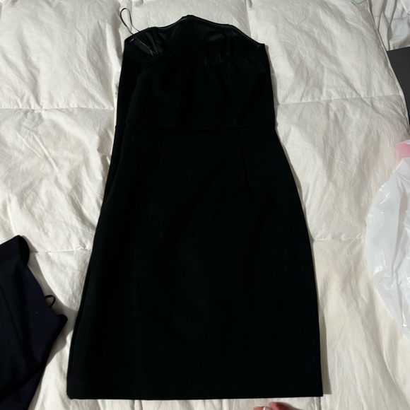 Superdown Mini Dress - Picture 2 of 4